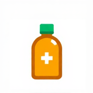 Vitaminessanter – Votre Portail Bien-être logo